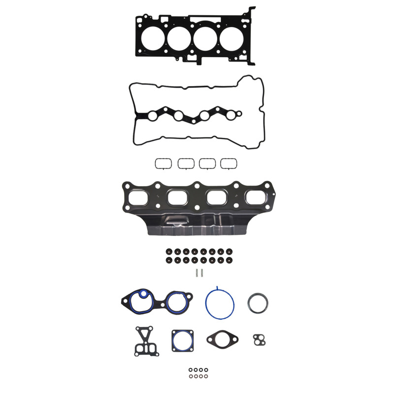 FEL Cylinder Head Gaskets