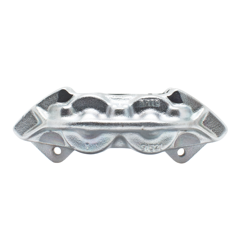 DFC Premium Calipers