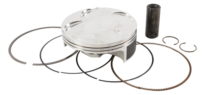 VEP Forged Replica Piston Kit