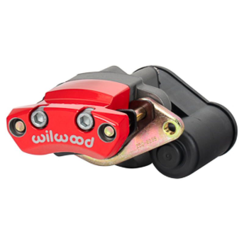 WIL Parking Brake Caliper