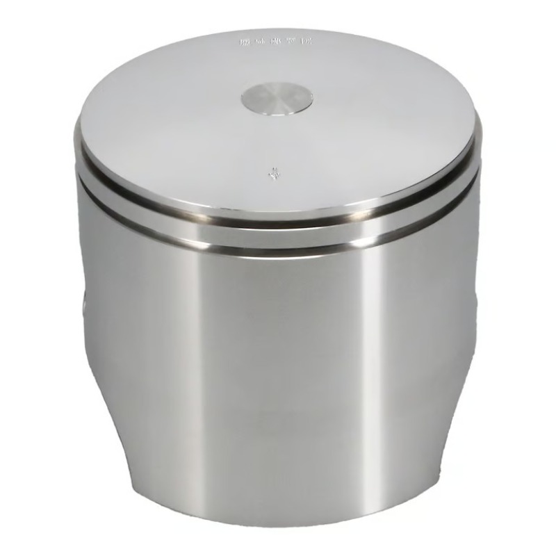 Wiseco 96-99 Polaris SL/SLTX 1050 8100LF Piston Kit