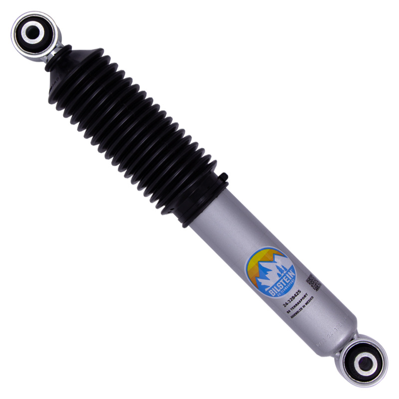 Bilstein 13-18 Toyota Rav4 B8 TerraSport Rear Shock thumbnail 8