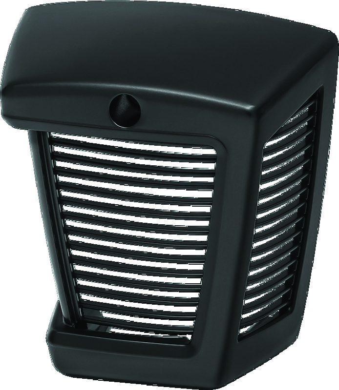 KUR Horn Covers C