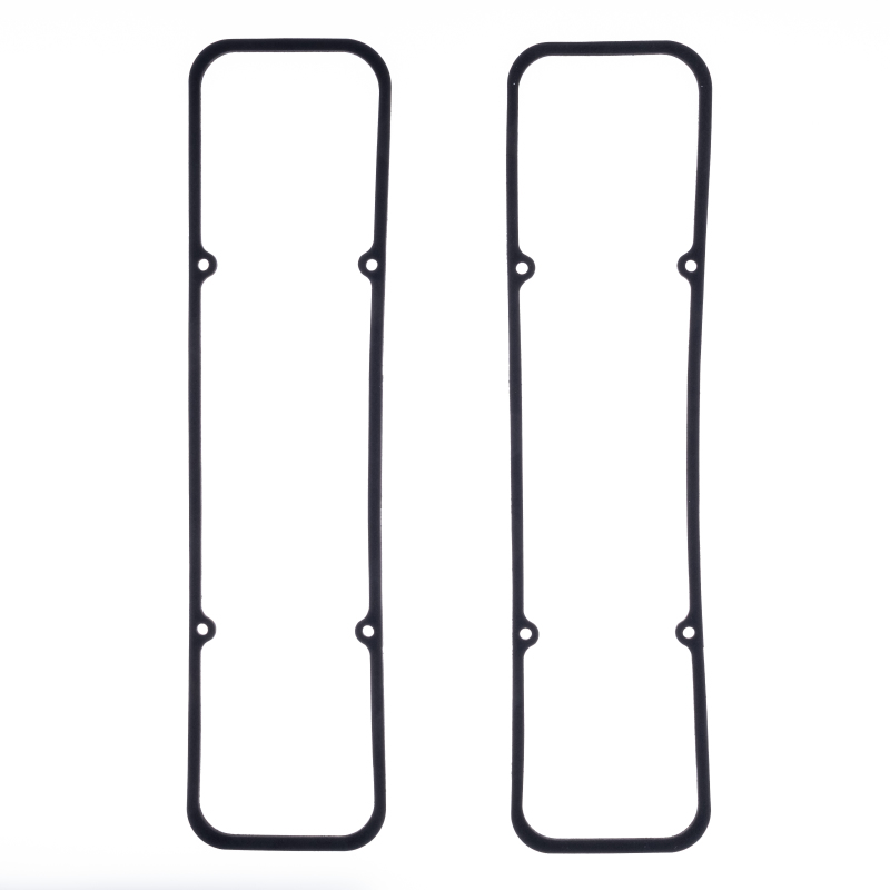 CG Valve Cover Gaskets