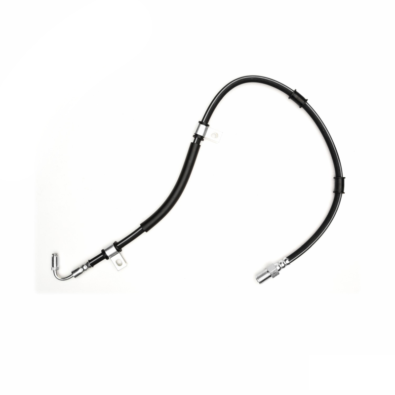 DFC Brake Hoses
