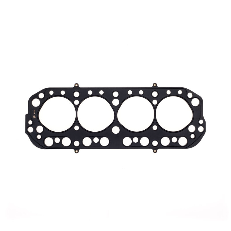 CG Head Gaskets