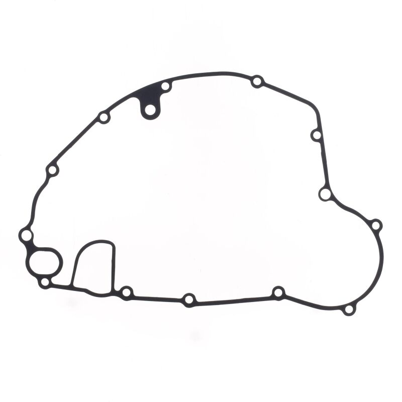 ATH Clutch Cover Gaskets