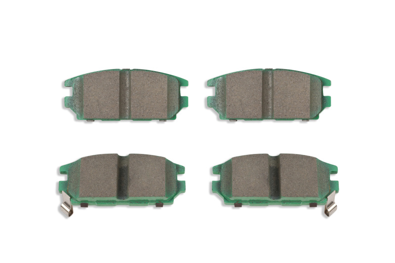 DBA XP Performance Brake Pads