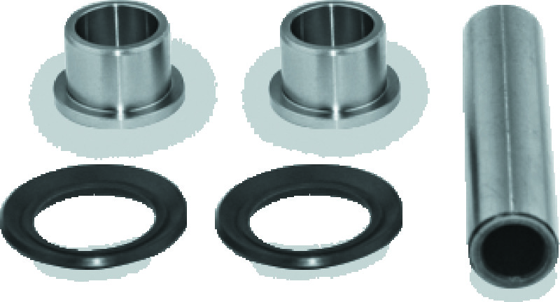 QuadBoss 86-88 Honda TRX200SX FourTrax King Pin Kit