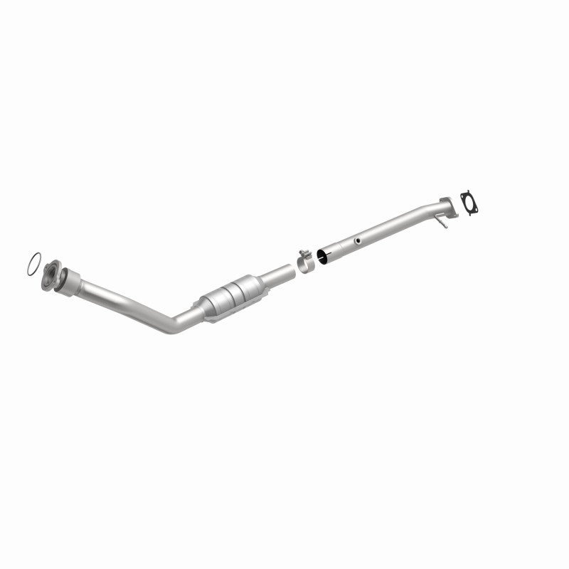 MagnaFlow Conv DF 04-05 Aztek/Rendezvous 3.4L thumbnail 8