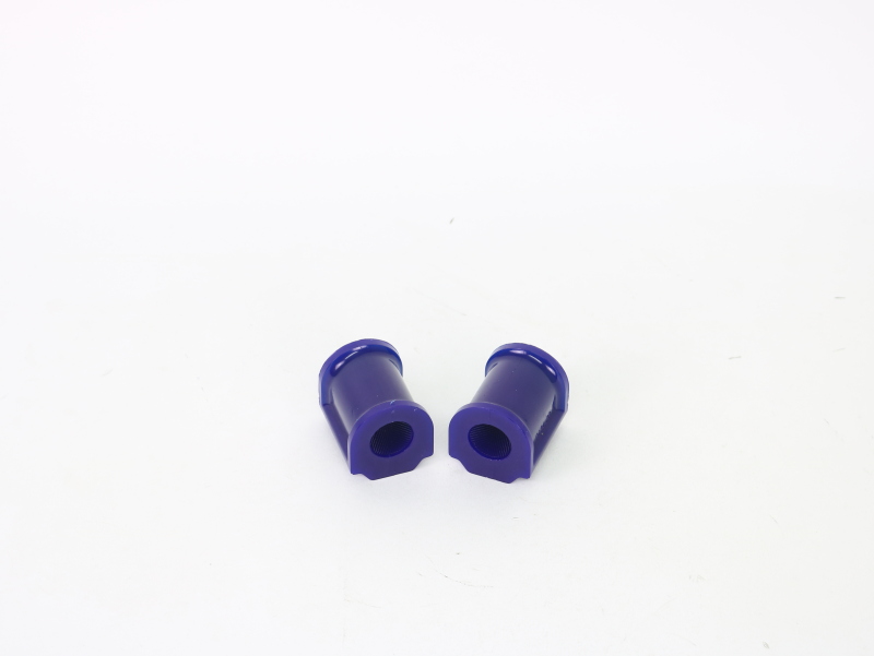 SuperPro V/Wagon-Sway Bar Mount To Chassis