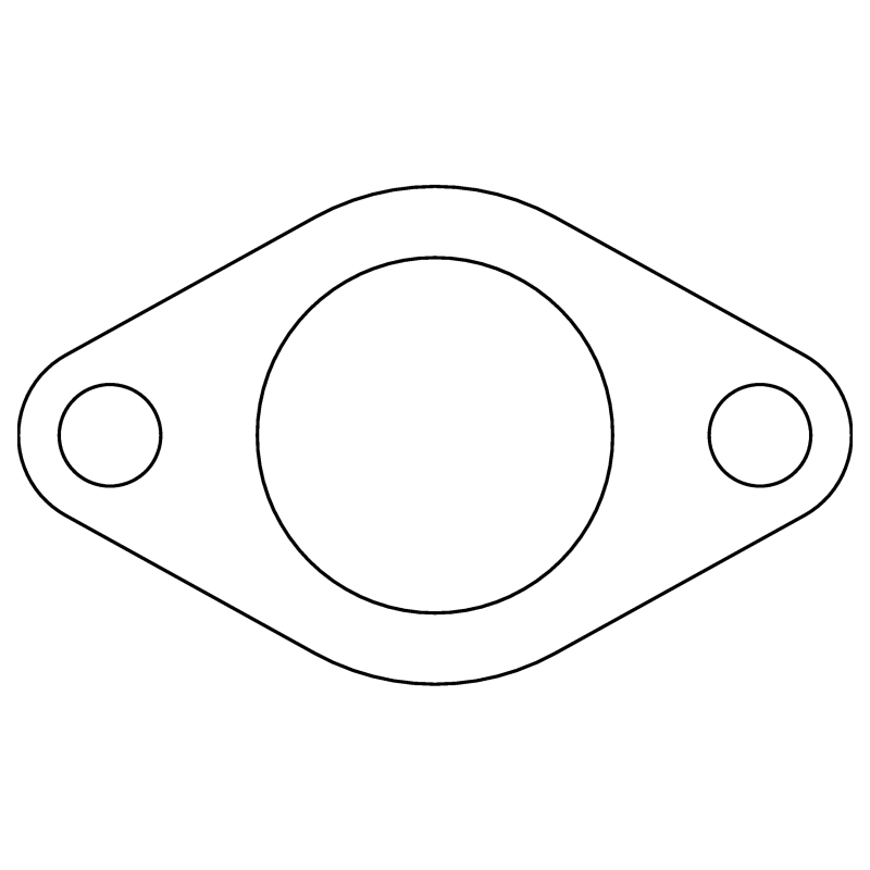 CG Thermostat Housing Gaskets
