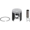 VEP Cast Replica Piston Kit