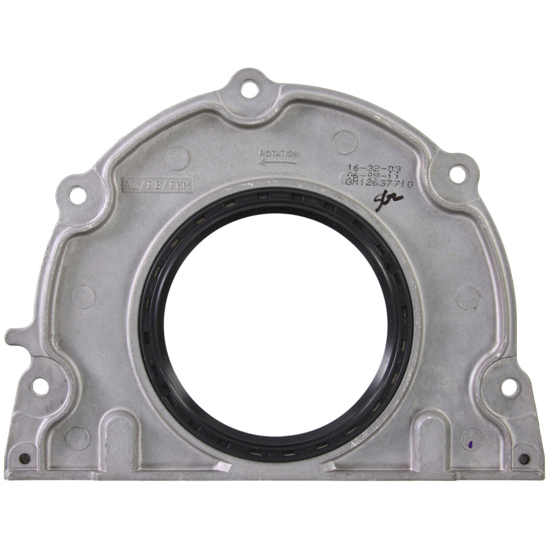 FEL Crankshaft Seals