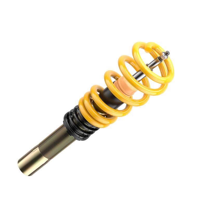 ST Suspensions Coilover Kits 13210078 Kit, ST, Front/Rear, Twin Tube, Audi, Kit thumbnail 8