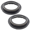 ABR Fork & Dust Seal Kits