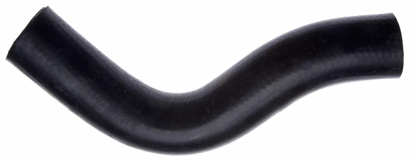 GAT Coolant Hose