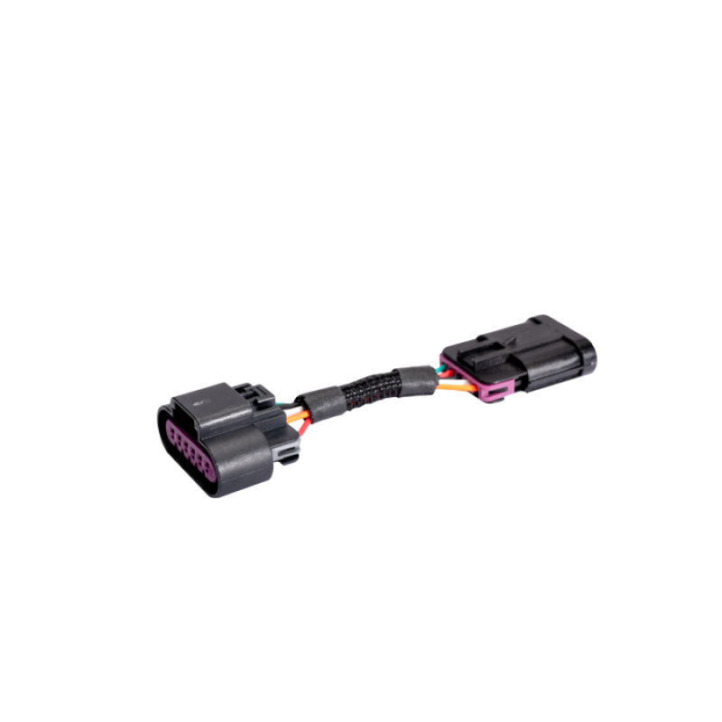 FPE Extension Harnesses