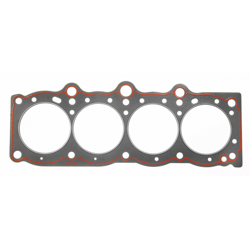 FEL Cylinder Head Gaskets