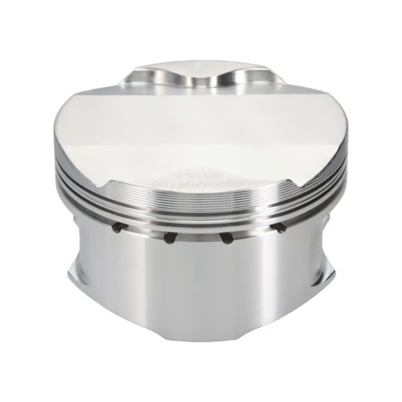 Wiseco Suzuki GSX1300R Hayabusa 99-05 131 CR Piston Kit