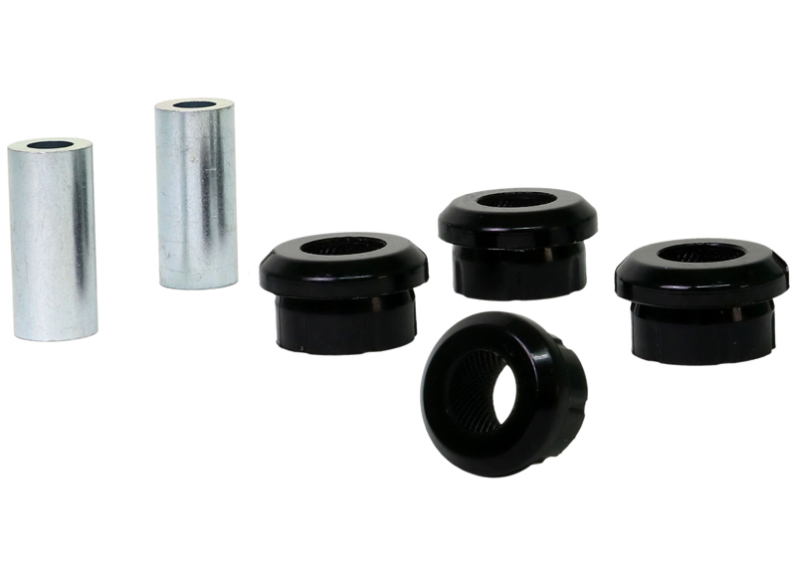 WL Bushings - Control Arm