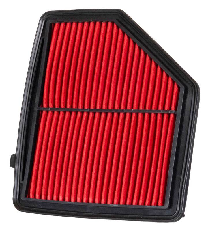 K&N Advantage Air Filter 18K Miles Honda Hr-V L4-1.8L F/I 16-22 thumbnail 4