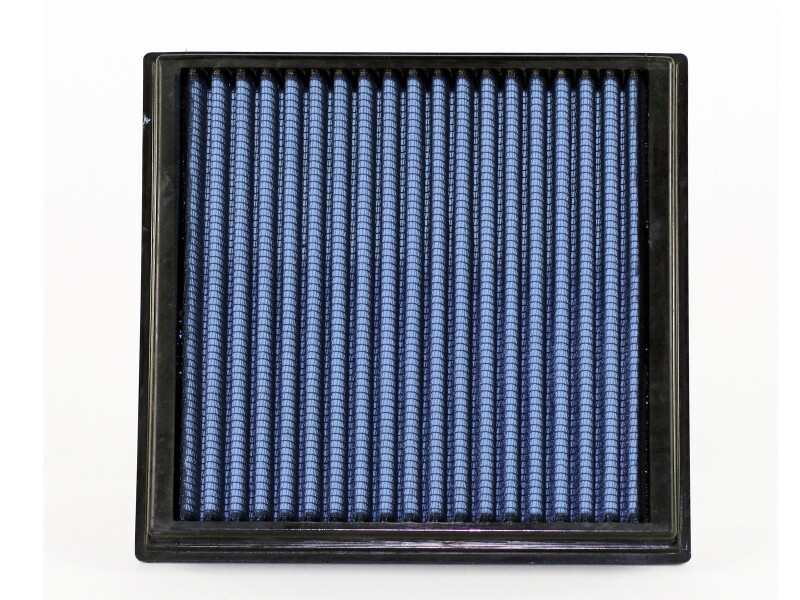 aFe MagnumFLOW Air Filters OER P5R A/F P5R Chevrolet Impala 06-11V6-3.5/3.9V8-5.3 thumbnail 9