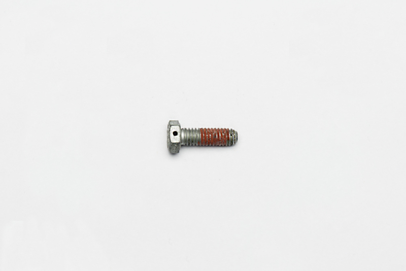 WIL Hardware