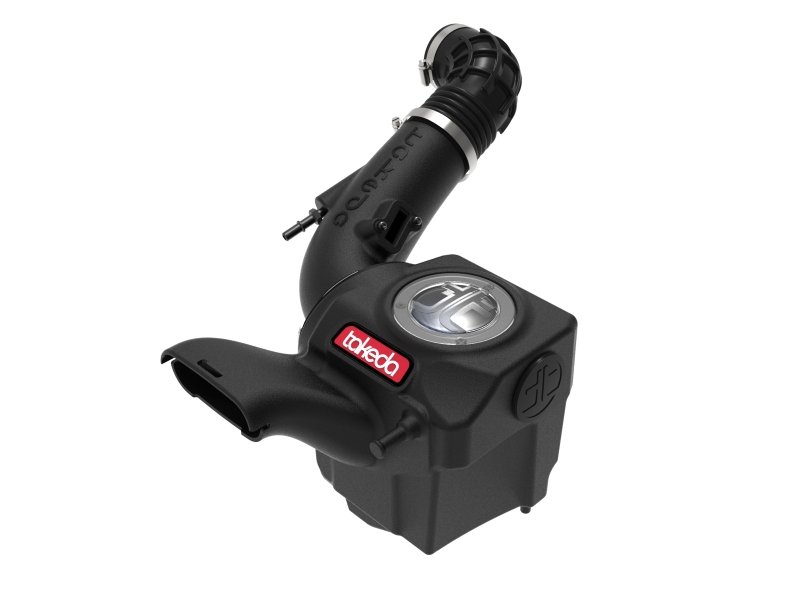 AFE Takeda Momentum Intake