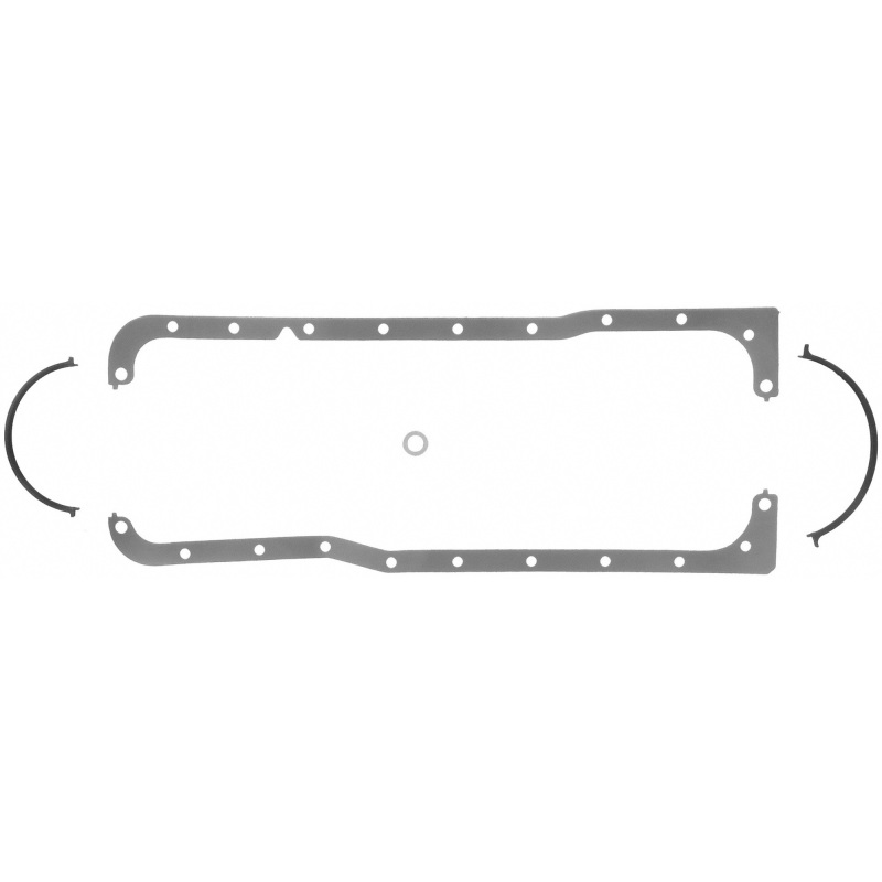 FEL Oil Pan Gaskets
