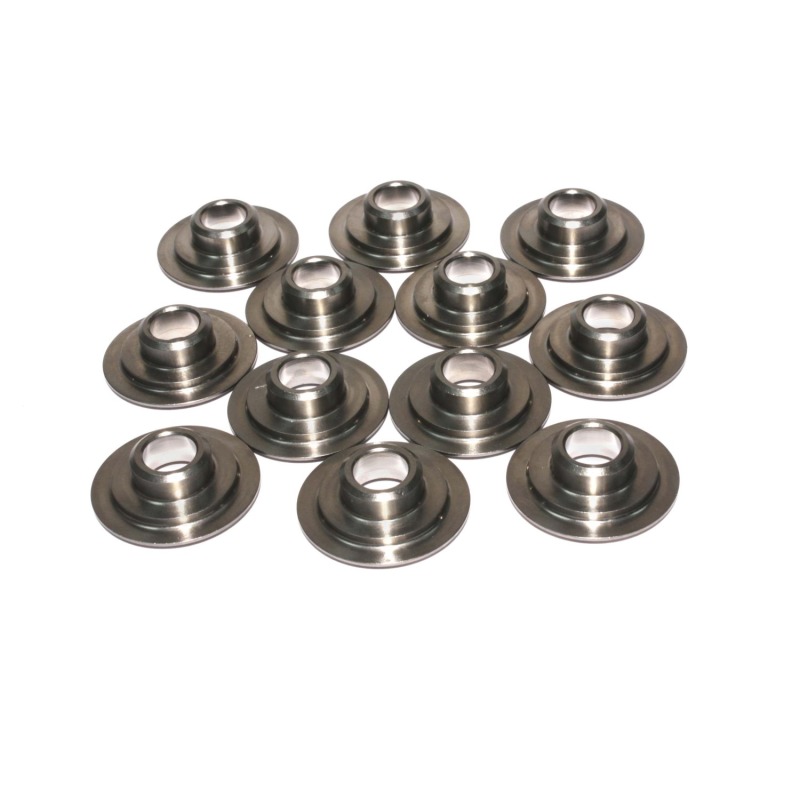 COMP Cams Titanium Retainers Super Lock thumbnail 2