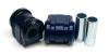 SPR Bushings - Control Arm