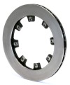 WIL Rotors