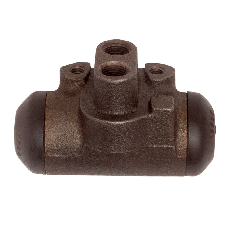 DFC Brake Wheel Cylinders