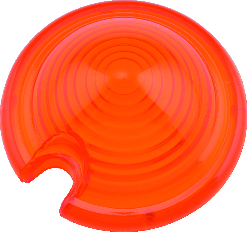 BKC Marker Light