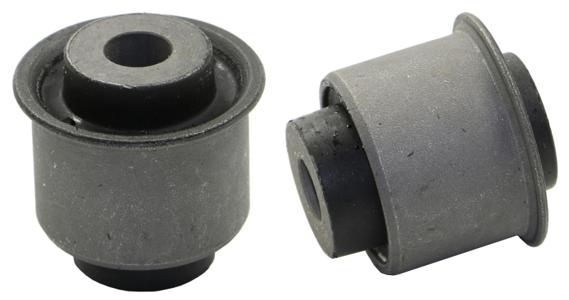 MOOG 13-17 Ford Police Interceptor Sedan Rear Lower Forward Knuckle Bushing