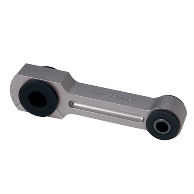 Ford Racing Replacement Sway Bar Link thumbnail 4