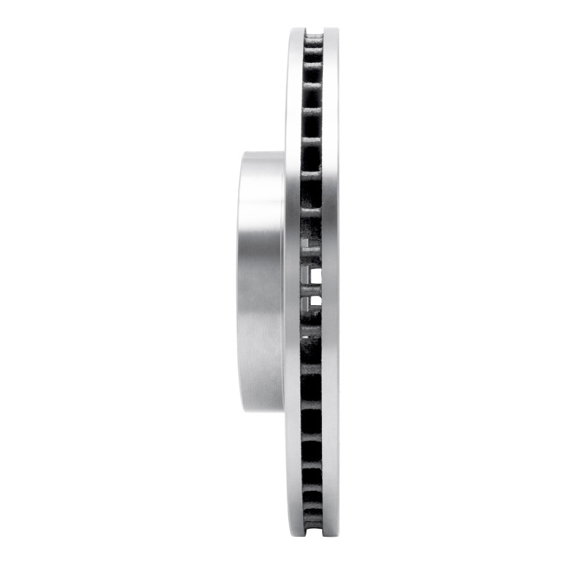 DFC 92-97 Subaru SVX Front Brake Rotor thumbnail 4