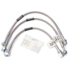 RUS Brake Line Kits