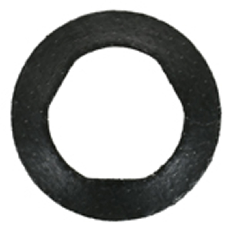 FEL Valve Gaskets