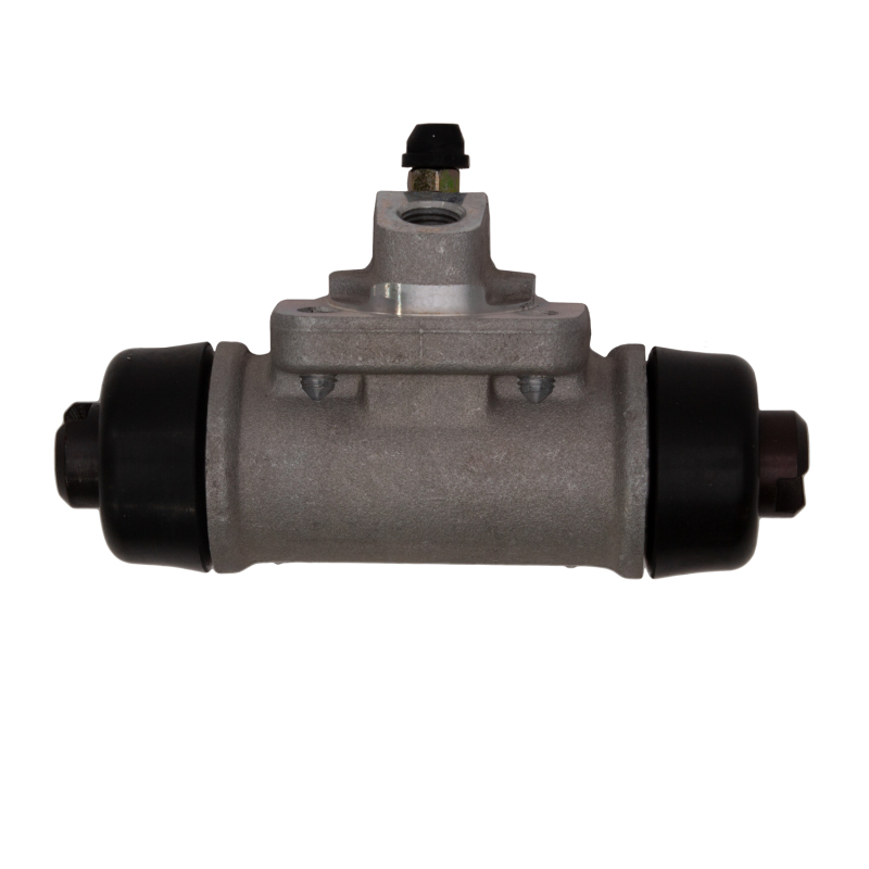 DFC Brake Wheel Cylinders