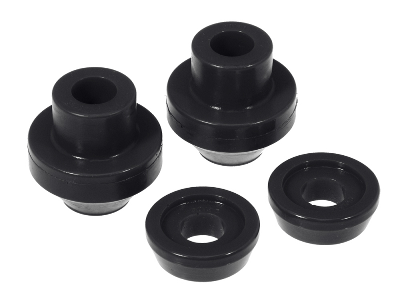 PRO Strut/Track Arm Bush - Blk