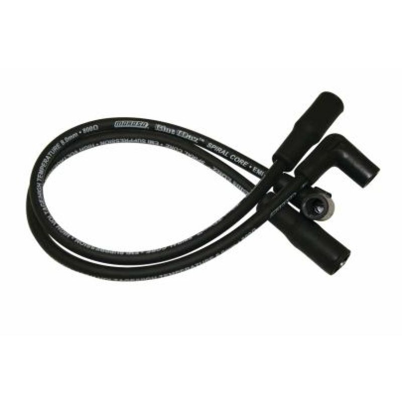 MOR Powersports Wire Sets