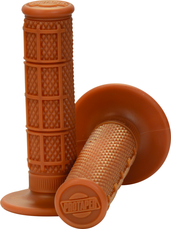 ProTaper PTR 1/3 Waffle Grips