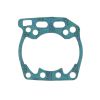 ATH Cylinder Base Gaskets