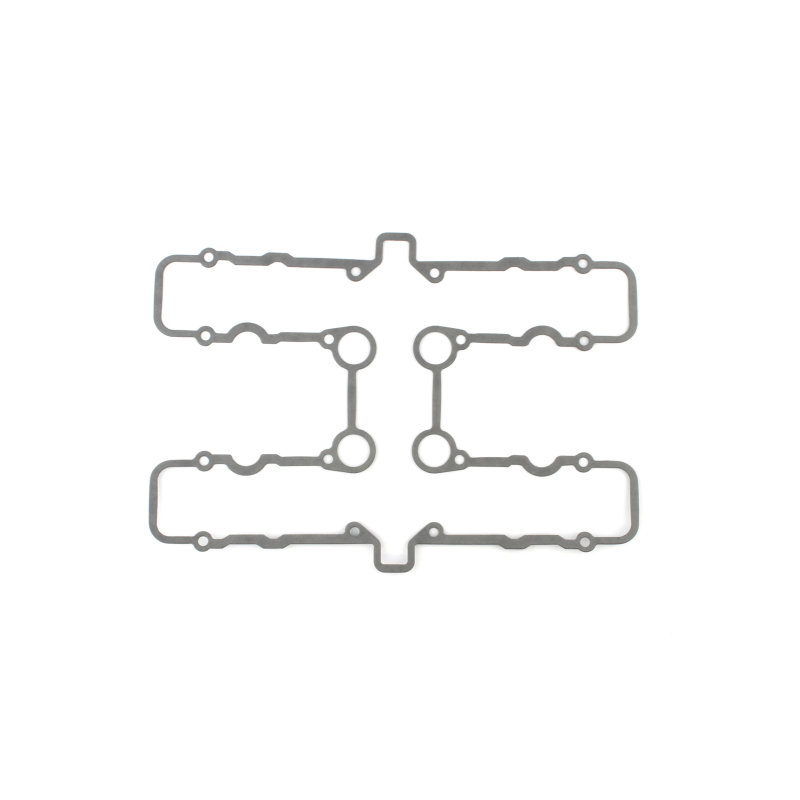 CG Powersports Valve Cover Gaskets