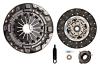 EXE OE Clutch Kits