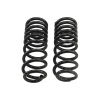 BT Coil Spring Set
