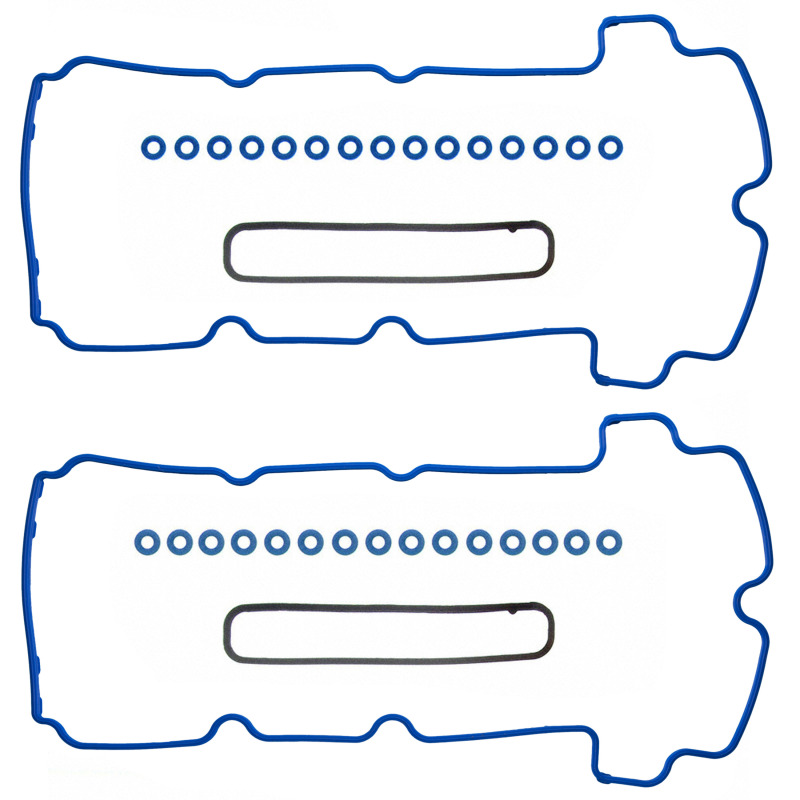 FEL Valve Cover Gaskets