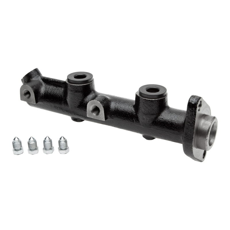 DFC Brake Master Cylinders